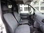 Ford Transit Connect T200S 1.8 TDCi - Airco - Imperiaal - APK 09-2026
