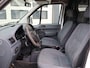 Ford Transit Connect T200S 1.8 TDCi - Airco - Imperiaal - APK 09-2026