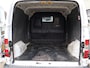 Ford Transit Connect T200S 1.8 TDCi - Airco - Imperiaal - APK 09-2026