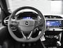 Opel Corsa Yes 1.2 Turbo 100pk DAB | APPLE CARPLAY | LANE ASSIST | 16''LM | CRUISE | LED