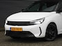 Opel Corsa Yes 1.2 Turbo 100pk DAB | APPLE CARPLAY | LANE ASSIST | 16''LM | CRUISE | LED