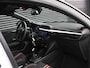 Opel Corsa Yes 1.2 Turbo 100pk DAB | APPLE CARPLAY | LANE ASSIST | 16''LM | CRUISE | LED
