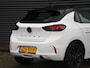 Opel Corsa Yes 1.2 Turbo 100pk DAB | APPLE CARPLAY | LANE ASSIST | 16''LM | CRUISE | LED
