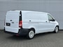 Mercedes-Benz Vito 116 CDI L3 Automaat Airco Navigatie Camera