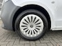Mercedes-Benz Vito 116 CDI L3 Automaat Airco Navigatie Camera