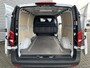 Mercedes-Benz Vito 116 CDI L3 Automaat Airco Navigatie Camera
