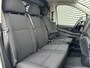 Mercedes-Benz Vito 116 CDI L3 Automaat Airco Navigatie Camera