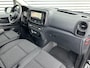 Mercedes-Benz Vito 116 CDI L3 Automaat Airco Navigatie Camera