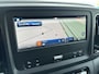 Mercedes-Benz Vito 116 CDI L3 Automaat Airco Navigatie Camera