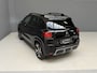 Citroën C3 Aircross 1.2 PureTech S&S Shine Automaat|131pk|Panorama|Carplay
