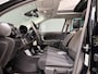 Citroën C3 Aircross 1.2 PureTech S&S Shine Automaat|131pk|Panorama|Carplay