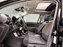 Citroën C3 Aircross 1.2 PureTech S&S Shine Automaat|131pk|Panorama|Carplay