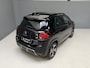 Citroën C3 Aircross 1.2 PureTech S&S Shine Automaat|131pk|Panorama|Carplay