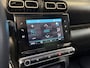 Citroën C3 Aircross 1.2 PureTech S&S Shine Automaat|131pk|Panorama|Carplay