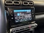 Citroën C3 Aircross 1.2 PureTech S&S Shine Automaat|131pk|Panorama|Carplay
