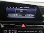 Kia Niro Hybrid 1.6 GDi PHEV DynamicPlusLine Edition | 18” lichtmetalen velgen | Elektrisch verstelbare bestuurdersstoel | Stoel/Stuurwielverwarming | LED Koplampen | Elektrisch bedienbare achterklep |