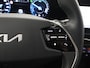 Kia Niro Hybrid 1.6 GDi PHEV DynamicPlusLine Edition | 18” lichtmetalen velgen | Elektrisch verstelbare bestuurdersstoel | Stoel/Stuurwielverwarming | LED Koplampen | Elektrisch bedienbare achterklep |