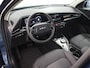 Kia Niro Hybrid 1.6 GDi PHEV DynamicPlusLine Edition | 18” lichtmetalen velgen | Elektrisch verstelbare bestuurdersstoel | Stoel/Stuurwielverwarming | LED Koplampen | Elektrisch bedienbare achterklep |