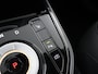 Kia Niro Hybrid 1.6 GDi PHEV DynamicPlusLine Edition | 18” lichtmetalen velgen | Elektrisch verstelbare bestuurdersstoel | Stoel/Stuurwielverwarming | LED Koplampen | Elektrisch bedienbare achterklep |