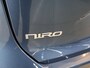 Kia Niro Hybrid 1.6 GDi PHEV DynamicPlusLine Edition | 18” lichtmetalen velgen | Elektrisch verstelbare bestuurdersstoel | Stoel/Stuurwielverwarming | LED Koplampen | Elektrisch bedienbare achterklep |