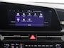 Kia Niro Hybrid 1.6 GDi PHEV DynamicPlusLine Edition | 18” lichtmetalen velgen | Elektrisch verstelbare bestuurdersstoel | Stoel/Stuurwielverwarming | LED Koplampen | Elektrisch bedienbare achterklep |
