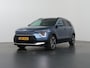 Kia Niro Hybrid 1.6 GDi PHEV DynamicPlusLine Edition | 18” lichtmetalen velgen | Elektrisch verstelbare bestuurdersstoel | Stoel/Stuurwielverwarming | LED Koplampen | Elektrisch bedienbare achterklep |