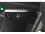 Audi A3 Limousine 1.5 TFSI CoD // 75.000 km // NAVI // ELECTRISCHE TREKHAAK // 150 PK // N.A.P. // PDC //