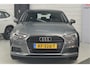 Audi A3 Limousine 1.5 TFSI CoD // 75.000 km // NAVI // ELECTRISCHE TREKHAAK // 150 PK // N.A.P. // PDC //