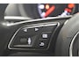 Audi A3 Limousine 1.5 TFSI CoD // 75.000 km // NAVI // ELECTRISCHE TREKHAAK // 150 PK // N.A.P. // PDC //