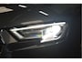 Audi A3 Limousine 1.5 TFSI CoD // 75.000 km // NAVI // ELECTRISCHE TREKHAAK // 150 PK // N.A.P. // PDC //