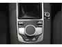 Audi A3 Limousine 1.5 TFSI CoD // 75.000 km // NAVI // ELECTRISCHE TREKHAAK // 150 PK // N.A.P. // PDC //