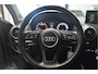 Audi A3 Limousine 1.5 TFSI CoD // 75.000 km // NAVI // ELECTRISCHE TREKHAAK // 150 PK // N.A.P. // PDC //