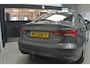 Audi A3 Limousine 1.5 TFSI CoD // 75.000 km // NAVI // ELECTRISCHE TREKHAAK // 150 PK // N.A.P. // PDC //