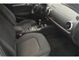 Audi A3 Limousine 1.5 TFSI CoD // 75.000 km // NAVI // ELECTRISCHE TREKHAAK // 150 PK // N.A.P. // PDC //
