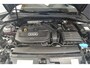 Audi A3 Limousine 1.5 TFSI CoD // 75.000 km // NAVI // ELECTRISCHE TREKHAAK // 150 PK // N.A.P. // PDC //