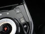 Kia Niro Hybrid 1.6 GDi PHEV DynamicPlusLine Edition | 18” lichtmetalen velgen | Elektrisch verstelbare bestuurdersstoel | Stoel/Stuurwielverwarming | LED Koplampen | Elektrisch bedienbare achterklep |