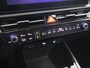 Kia Niro Hybrid 1.6 GDi PHEV DynamicPlusLine Edition | 18” lichtmetalen velgen | Elektrisch verstelbare bestuurdersstoel | Stoel/Stuurwielverwarming | LED Koplampen | Elektrisch bedienbare achterklep |