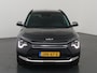 Kia Niro Hybrid 1.6 GDi PHEV DynamicPlusLine Edition | 18” lichtmetalen velgen | Elektrisch verstelbare bestuurdersstoel | Stoel/Stuurwielverwarming | LED Koplampen | Elektrisch bedienbare achterklep |