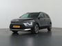 Kia Niro Hybrid 1.6 GDi PHEV DynamicPlusLine Edition | 18” lichtmetalen velgen | Elektrisch verstelbare bestuurdersstoel | Stoel/Stuurwielverwarming | LED Koplampen | Elektrisch bedienbare achterklep |