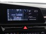 Kia Niro Hybrid 1.6 GDi PHEV DynamicPlusLine Edition | 18” lichtmetalen velgen | Elektrisch verstelbare bestuurdersstoel | Stoel/Stuurwielverwarming | LED Koplampen | Elektrisch bedienbare achterklep |