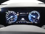 Kia Niro Hybrid 1.6 GDi PHEV DynamicPlusLine Edition | 18” lichtmetalen velgen | Elektrisch verstelbare bestuurdersstoel | Stoel/Stuurwielverwarming | LED Koplampen | Elektrisch bedienbare achterklep |