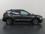 Kia Niro Hybrid 1.6 GDi PHEV DynamicPlusLine Edition | 18” lichtmetalen velgen | Elektrisch verstelbare bestuurdersstoel | Stoel/Stuurwielverwarming | LED Koplampen | Elektrisch bedienbare achterklep |