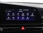 Kia Niro Hybrid 1.6 GDi PHEV DynamicPlusLine Edition | 18” lichtmetalen velgen | Elektrisch verstelbare bestuurdersstoel | Stoel/Stuurwielverwarming | LED Koplampen | Elektrisch bedienbare achterklep |