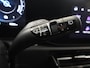 Kia Niro Hybrid 1.6 GDi PHEV DynamicPlusLine Edition | 18” lichtmetalen velgen | Elektrisch verstelbare bestuurdersstoel | Stoel/Stuurwielverwarming | LED Koplampen | Elektrisch bedienbare achterklep |