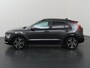 Kia Niro Hybrid 1.6 GDi PHEV DynamicPlusLine Edition | 18” lichtmetalen velgen | Elektrisch verstelbare bestuurdersstoel | Stoel/Stuurwielverwarming | LED Koplampen | Elektrisch bedienbare achterklep |