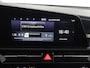 Kia Niro Hybrid 1.6 GDi PHEV DynamicPlusLine Edition | 18” lichtmetalen velgen | Elektrisch verstelbare bestuurdersstoel | Stoel/Stuurwielverwarming | LED Koplampen | Elektrisch bedienbare achterklep |