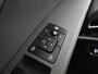 Kia Niro Hybrid 1.6 GDi PHEV DynamicPlusLine Edition | 18” lichtmetalen velgen | Elektrisch verstelbare bestuurdersstoel | Stoel/Stuurwielverwarming | LED Koplampen | Elektrisch bedienbare achterklep |