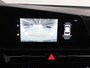 Kia Niro Hybrid 1.6 GDi PHEV DynamicPlusLine Edition | 18” lichtmetalen velgen | Elektrisch verstelbare bestuurdersstoel | Stoel/Stuurwielverwarming | LED Koplampen | Elektrisch bedienbare achterklep |