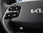 Kia Niro Hybrid 1.6 GDi PHEV DynamicPlusLine Edition | 18” lichtmetalen velgen | Elektrisch verstelbare bestuurdersstoel | Stoel/Stuurwielverwarming | LED Koplampen | Elektrisch bedienbare achterklep |