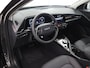 Kia Niro Hybrid 1.6 GDi PHEV DynamicPlusLine Edition | 18” lichtmetalen velgen | Elektrisch verstelbare bestuurdersstoel | Stoel/Stuurwielverwarming | LED Koplampen | Elektrisch bedienbare achterklep |